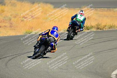 media/Nov-09-2024-2WTD (Sat) [[694fc593b7]]/Group B/Session 2 (Turns 4 5 and 6)/